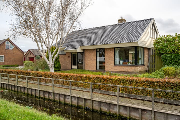 Foto 52 van Naaldwijkseweg 191-A