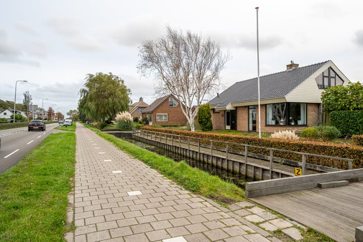 View photo 53 of Naaldwijkseweg 191-A