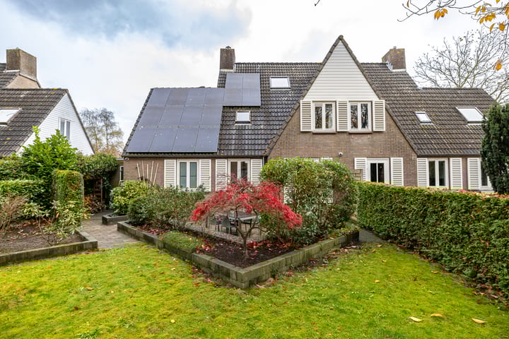 Foto 1 van Batinghe 17