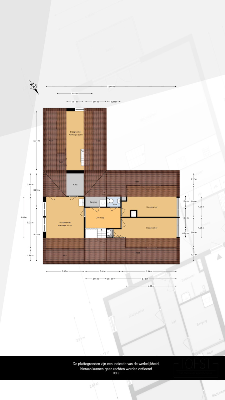 Foto 55 van Naaldwijkseweg 191-A