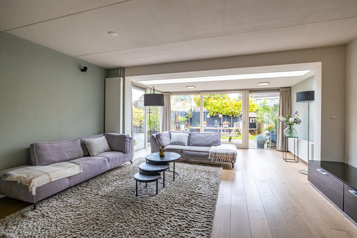 Foto 3 van Batinghe 17