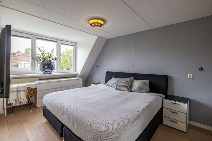 Foto 4 van Batinghe 17