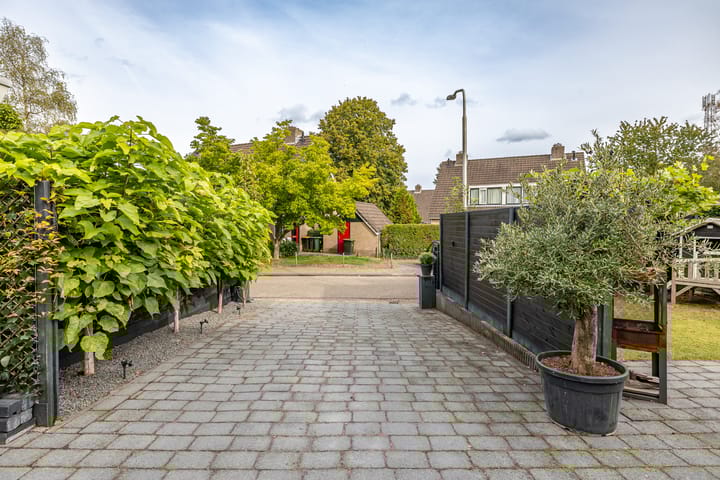 Foto 6 van Batinghe 17