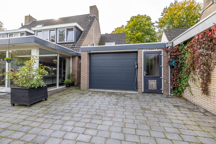 Foto 8 van Batinghe 17