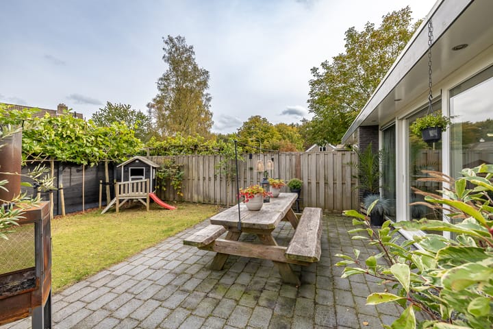 Foto 9 van Batinghe 17