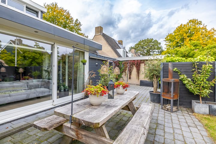 Foto 11 van Batinghe 17