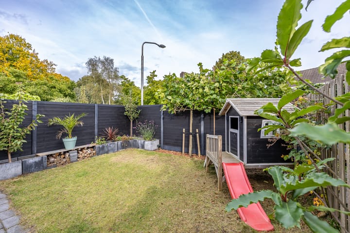 Foto 12 van Batinghe 17