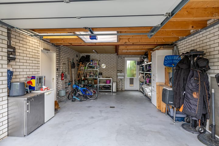 Foto 13 van Batinghe 17