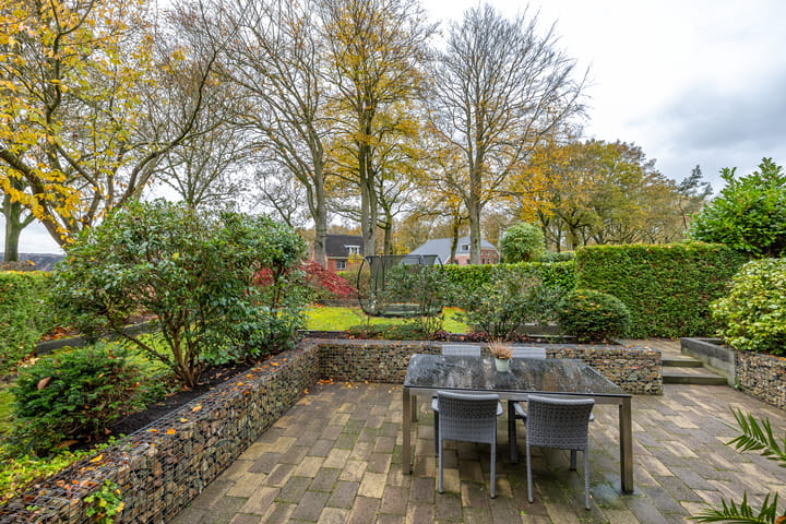 Foto 14 van Batinghe 17