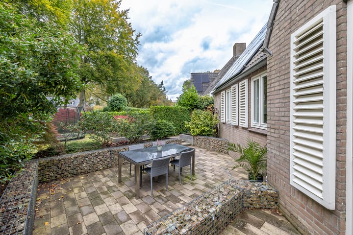 Foto 15 van Batinghe 17