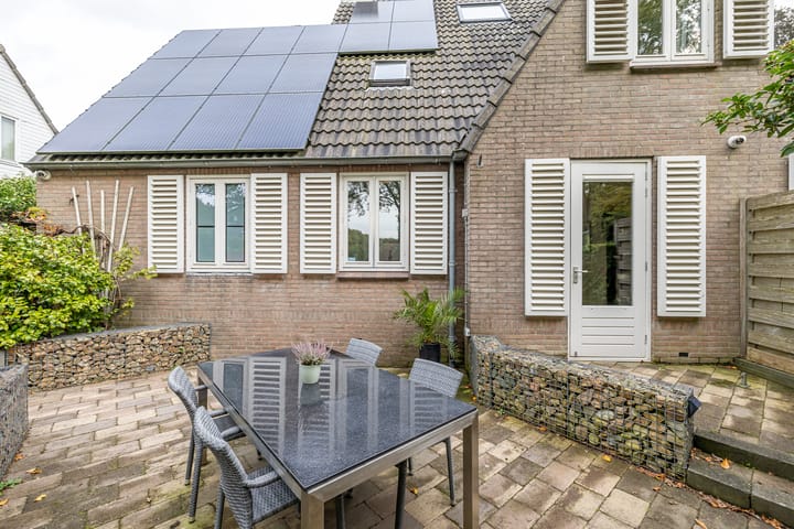 Foto 16 van Batinghe 17