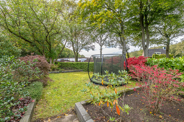 Foto 17 van Batinghe 17