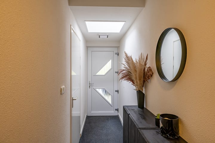 Foto 18 van Batinghe 17