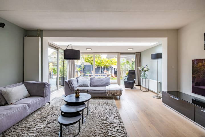 Foto 19 van Batinghe 17