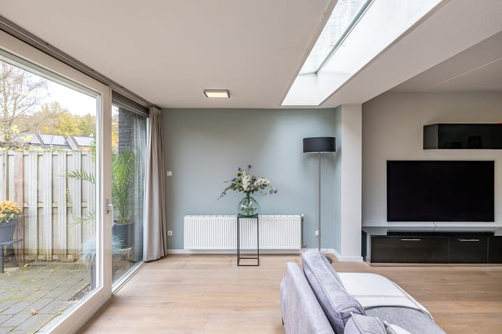 Foto 20 van Batinghe 17