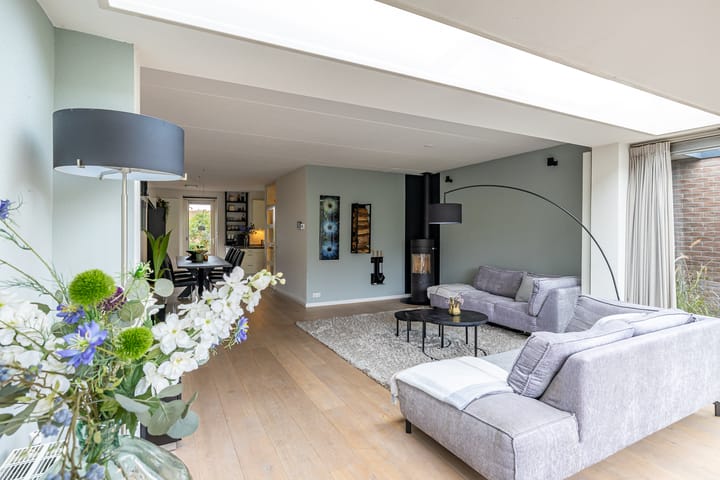 Foto 21 van Batinghe 17