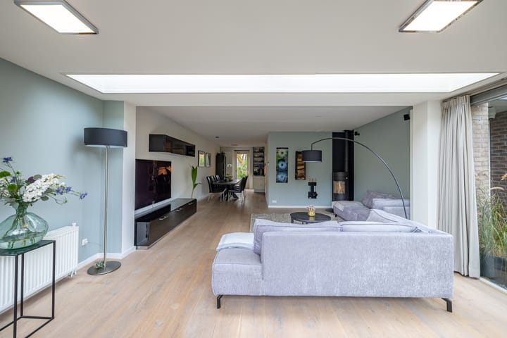 Foto 22 van Batinghe 17