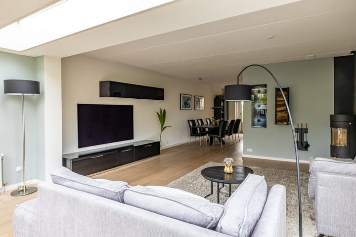 Foto 23 van Batinghe 17