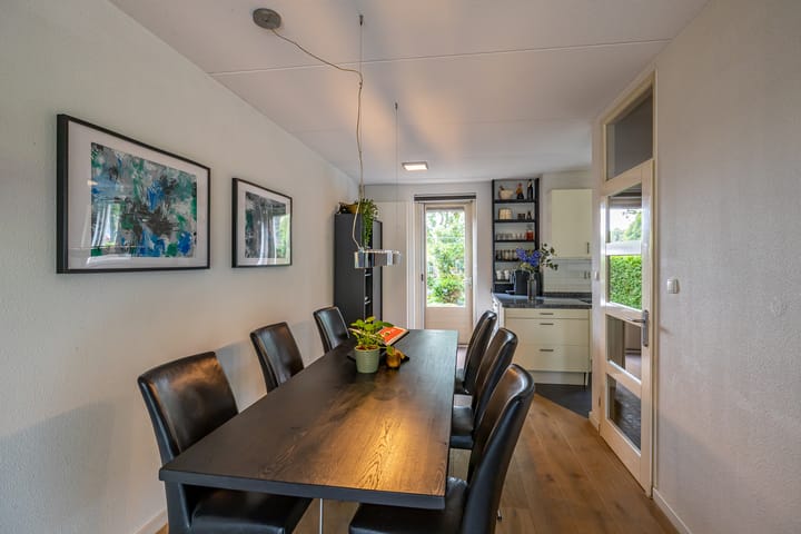 Foto 24 van Batinghe 17