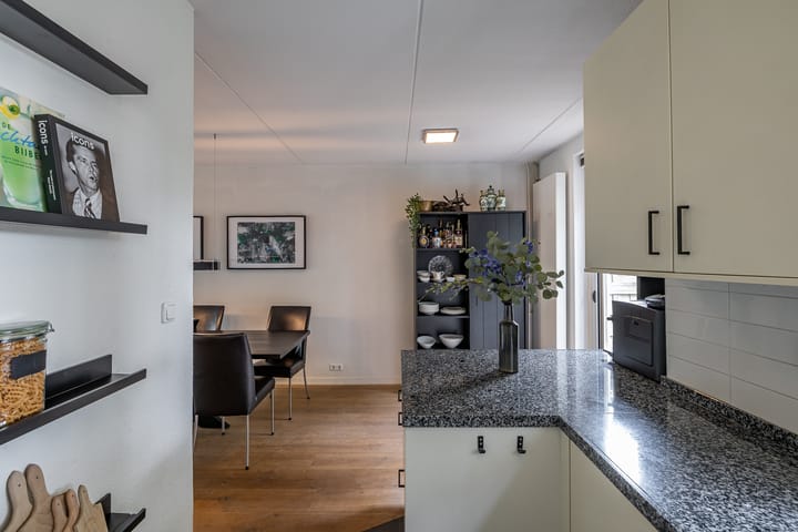 Foto 25 van Batinghe 17