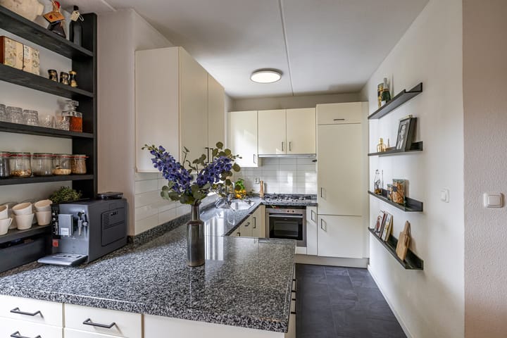 Foto 26 van Batinghe 17