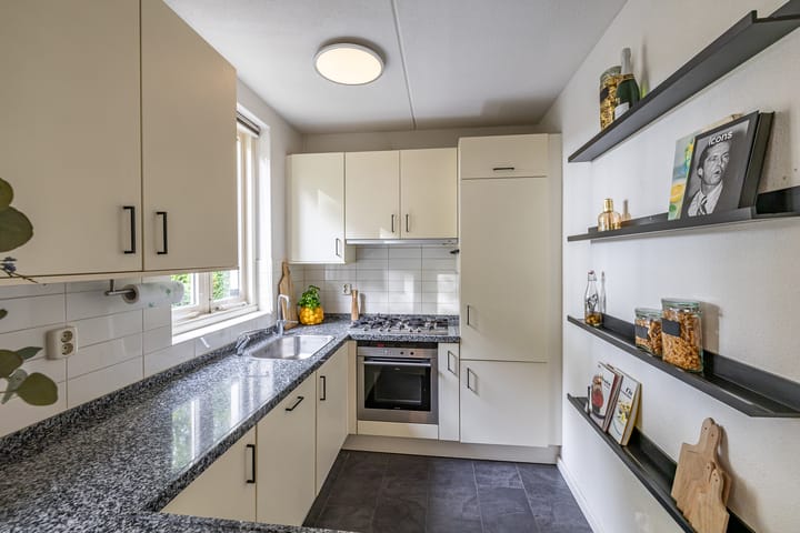 Foto 27 van Batinghe 17