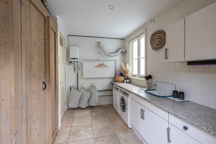 Foto 28 van Batinghe 17