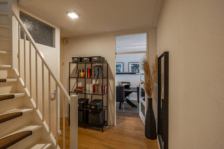 Foto 29 van Batinghe 17