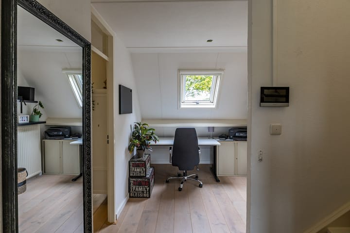 Foto 30 van Batinghe 17