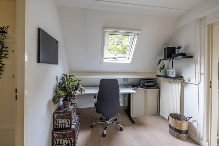 Foto 31 van Batinghe 17