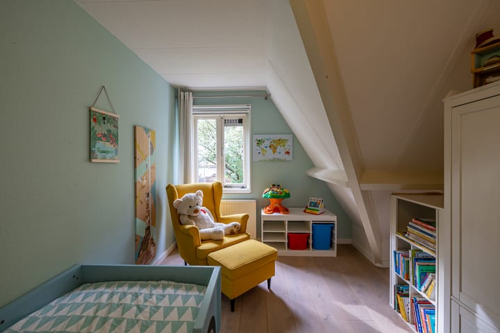 Foto 32 van Batinghe 17