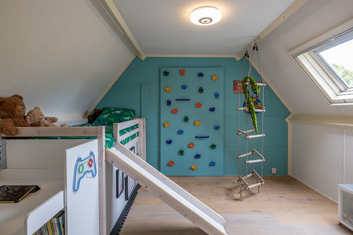 Foto 33 van Batinghe 17