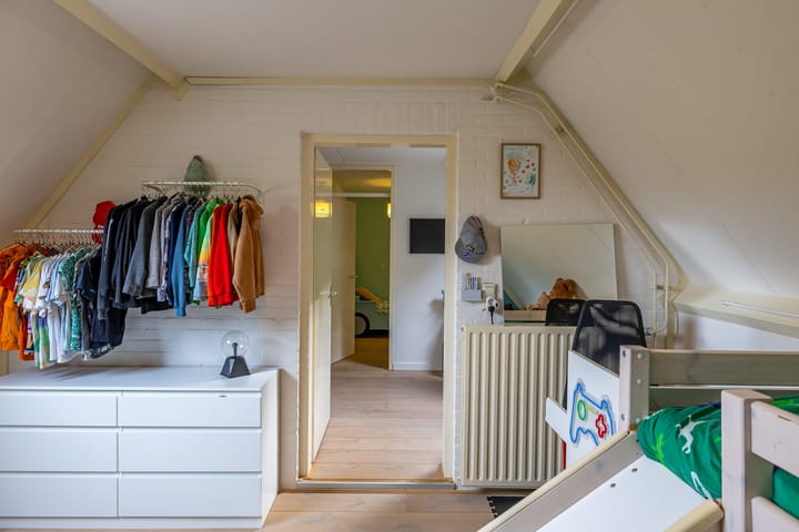 Foto 35 van Batinghe 17