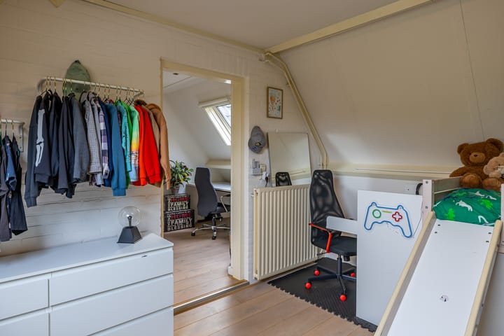 Foto 34 van Batinghe 17