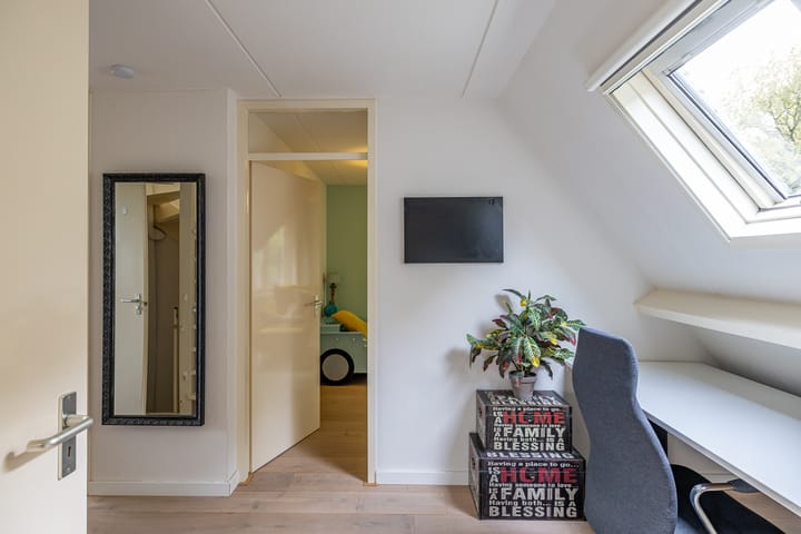 Foto 36 van Batinghe 17