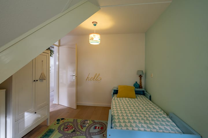 Foto 37 van Batinghe 17