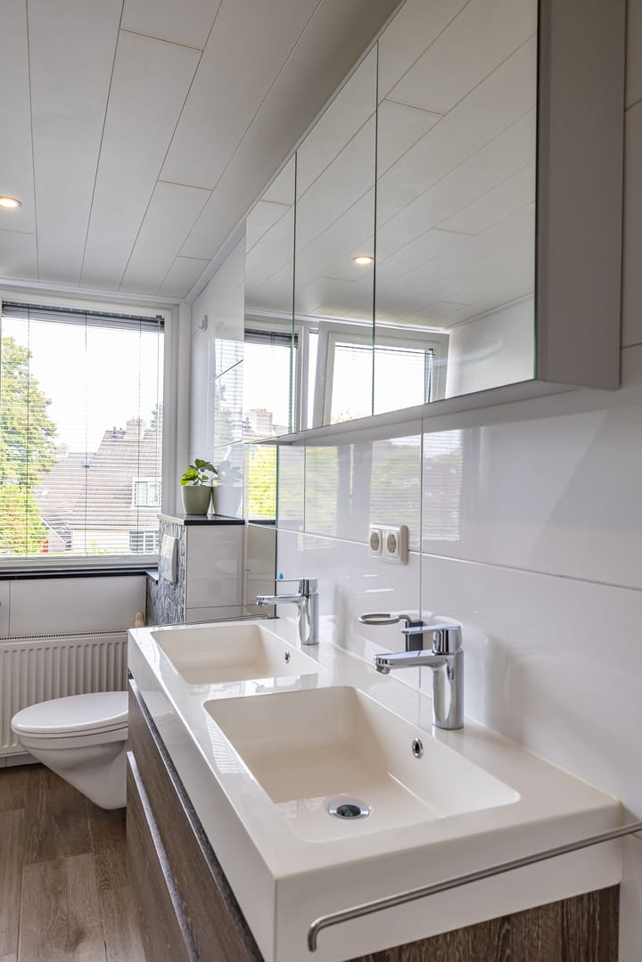 Foto 39 van Batinghe 17