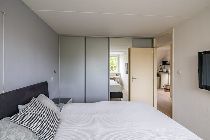 Foto 38 van Batinghe 17