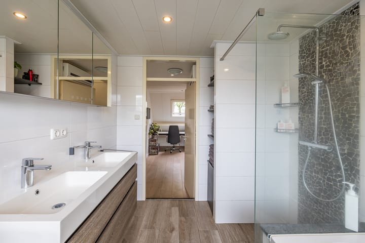 Foto 40 van Batinghe 17