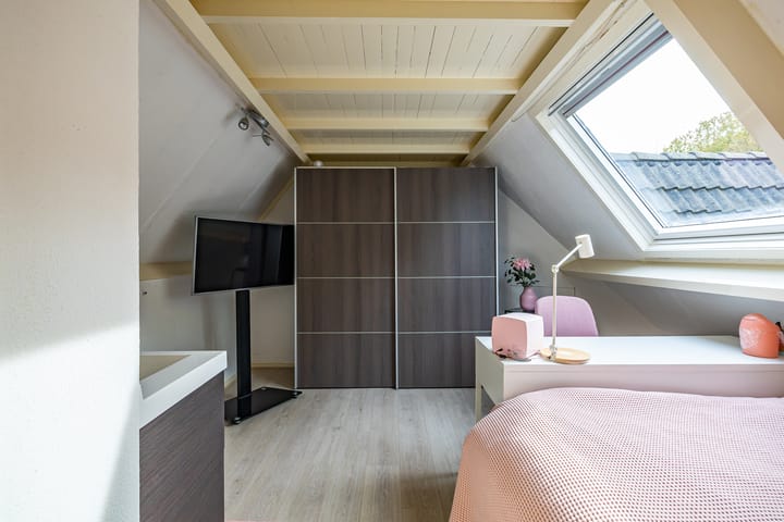 Foto 42 van Batinghe 17