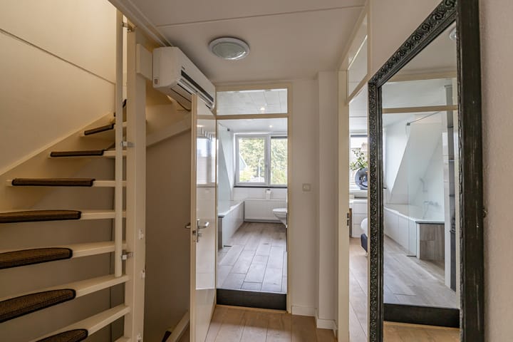 Foto 41 van Batinghe 17