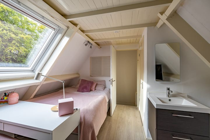 Foto 43 van Batinghe 17