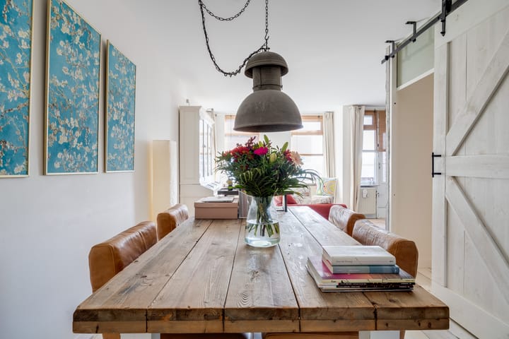 Foto 3 van Weverstedehof 72