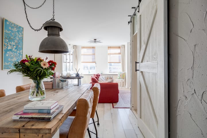 Foto 4 van Weverstedehof 72