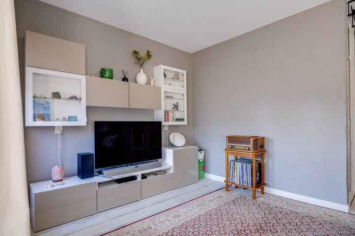 Foto 8 van Weverstedehof 72