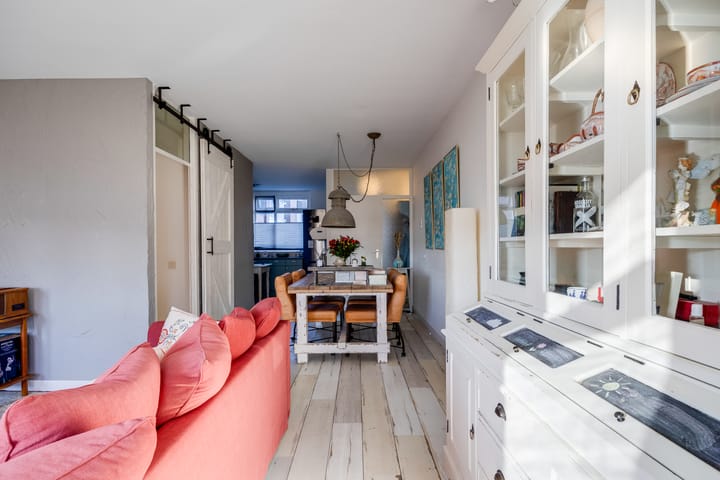 Foto 10 van Weverstedehof 72