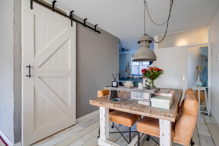 Foto 12 van Weverstedehof 72