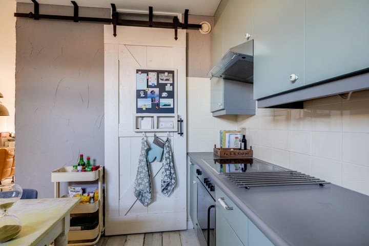 Foto 16 van Weverstedehof 72