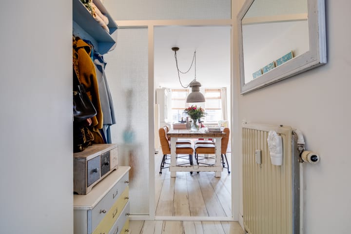 Foto 17 van Weverstedehof 72