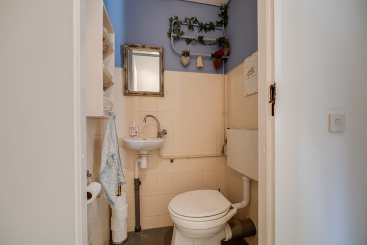 Foto 18 van Weverstedehof 72